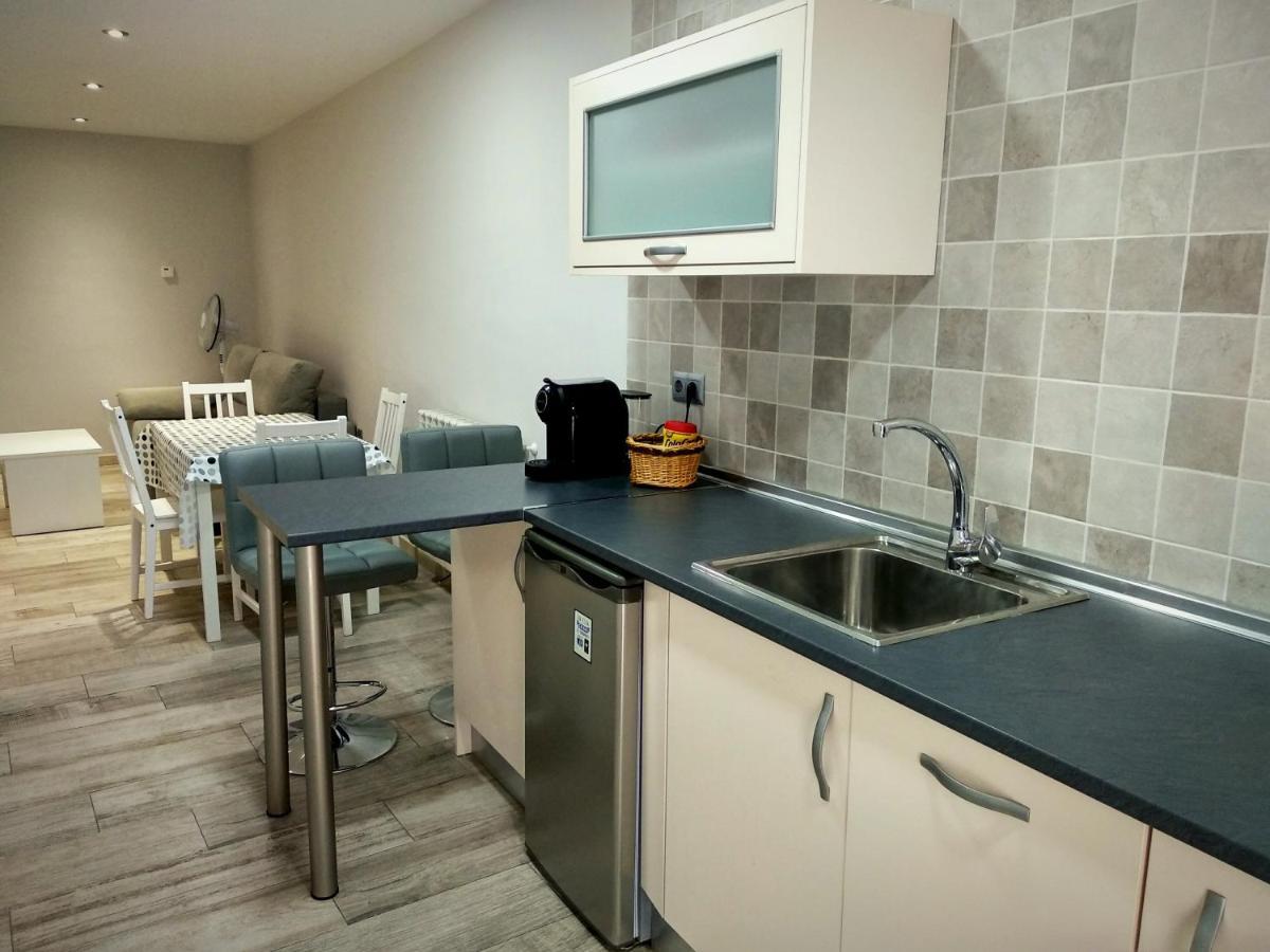 Casa Rural El Cano Nava del Rey Екстериор снимка