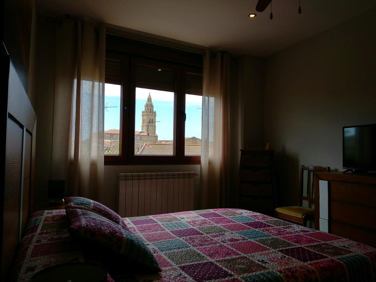 Casa Rural El Cano Nava del Rey Екстериор снимка