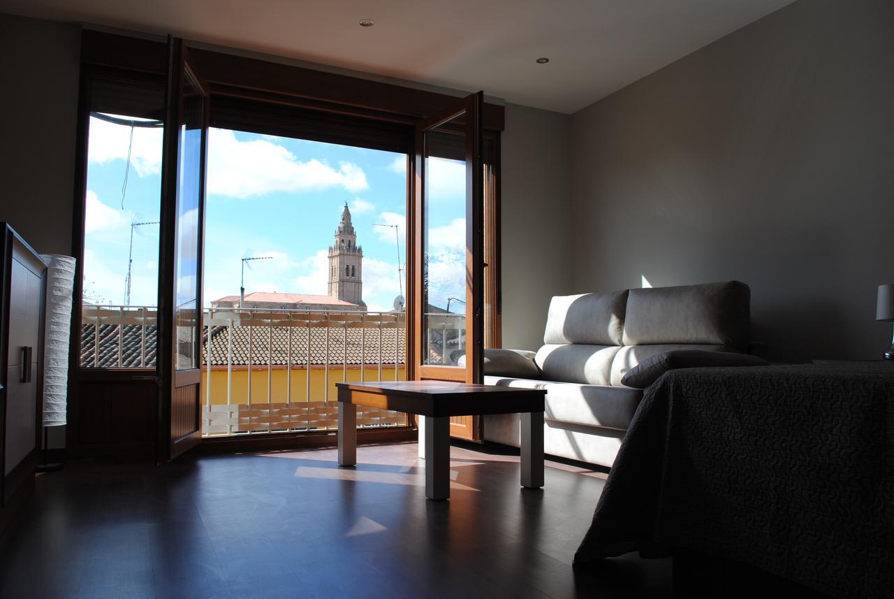 Casa Rural El Cano Nava del Rey Екстериор снимка