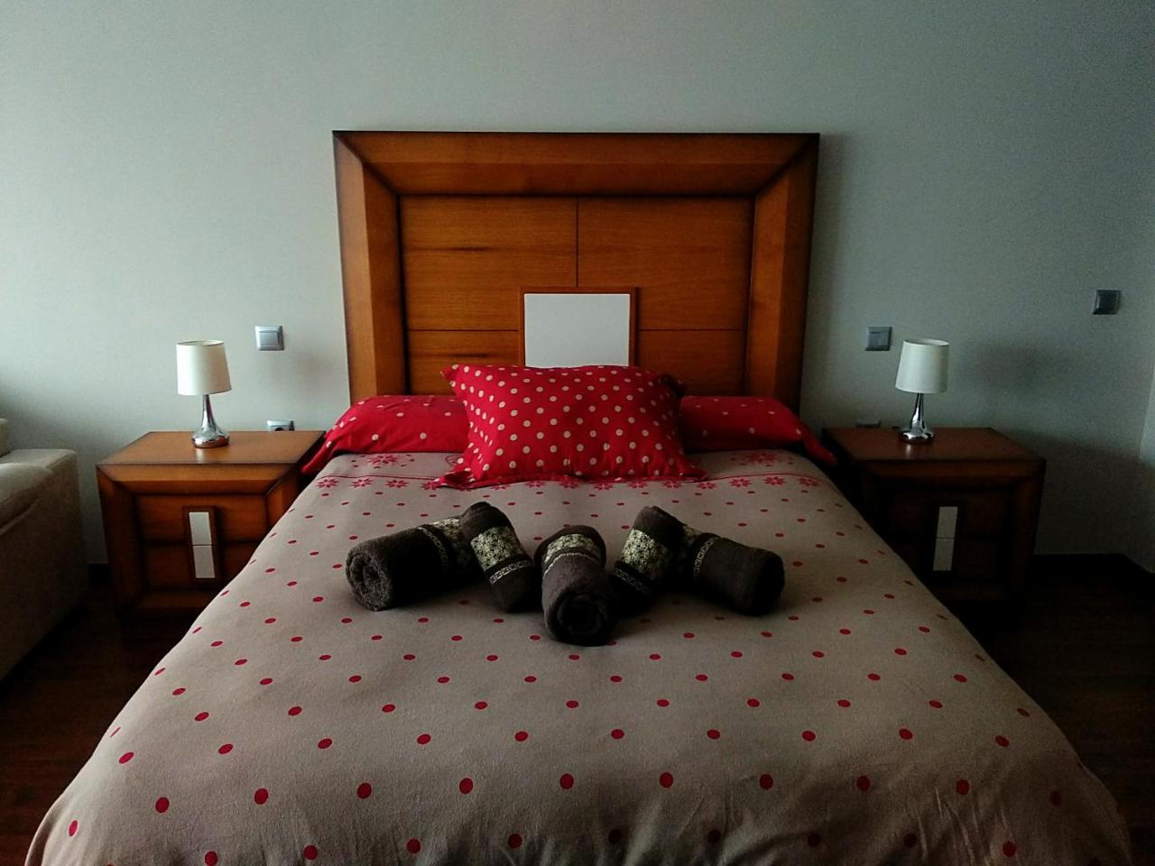 Casa Rural El Cano Nava del Rey Екстериор снимка